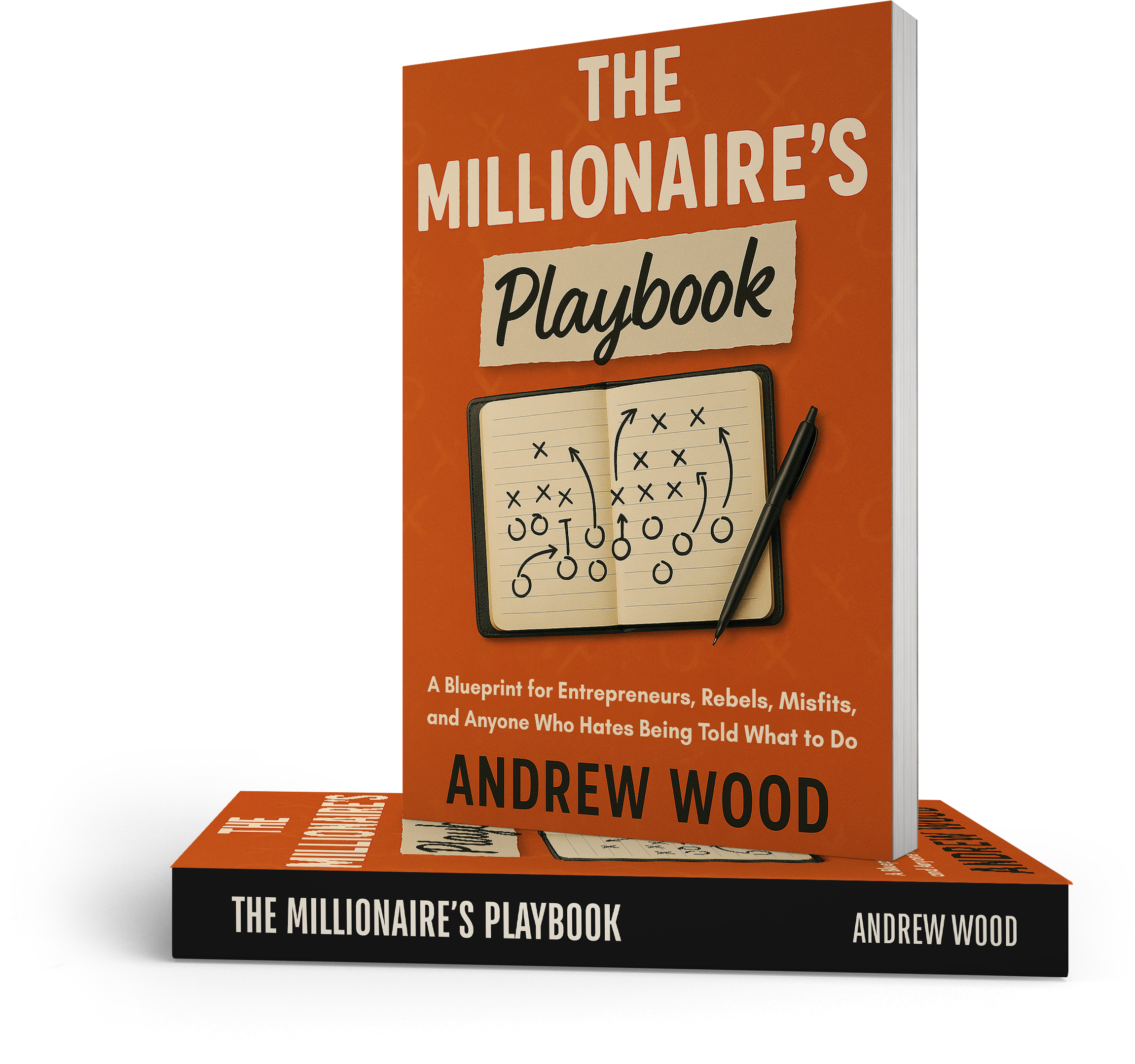 tmp-book-3.1